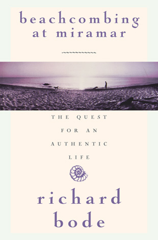 Title details for Beachcombing at Miramar by Richard Bode - Available